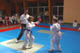 Comptition interne le 11-06-2006 - Combats des moyens